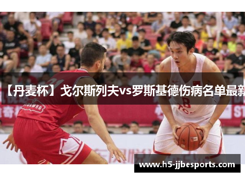 【丹麦杯】戈尔斯列夫vs罗斯基德伤病名单最新
